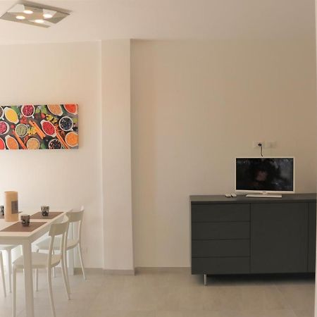 Aurora Apartment Bibione Exterior foto